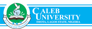 Caleb University